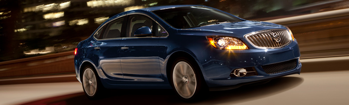 Image for Best Lease Car with ID of: 1168134