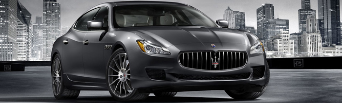 Image for Best Lease Car with ID of: 1168135
