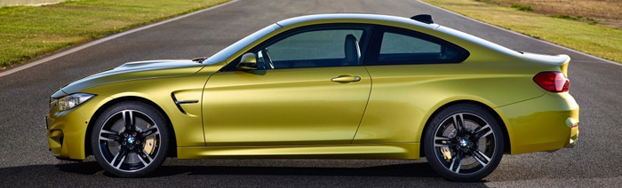 Image for Best Lease Car with ID of: 1168137
