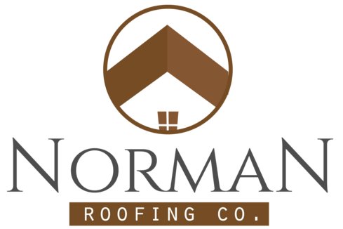 Image for Norman Roofing Co. with ID of: 1168188
