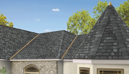 Image for Norman Roofing Co. with ID of: 1168189