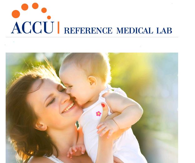 Image for ACCU Reference Brooklyn Patient Service Center with ID of: 1168304