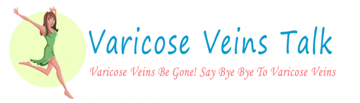 Image for Vein Doctor with ID of: 1168346
