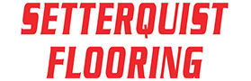 Image for Setterquist Flooring LLC with ID of: 1168347