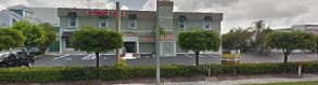 Image for Setterquist Flooring LLC with ID of: 1168354