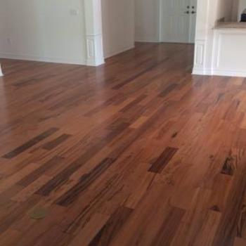 Image for Setterquist Flooring LLC with ID of: 1168355