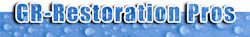 Image for Grand Rapids Restoration Pros with ID of: 1168361