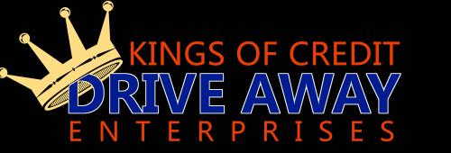 Image for Drive Away Enterprises with ID of: 1168380