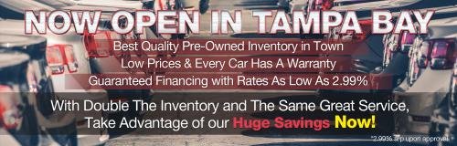 Image for Drive Away Enterprises with ID of: 1168382
