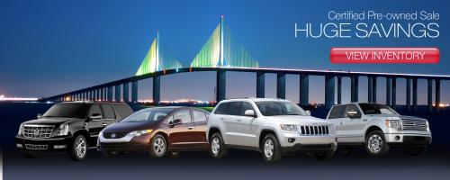 Image for Drive Away Enterprises with ID of: 1168383