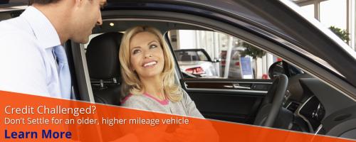 Image for Drive Away Enterprises with ID of: 1168384