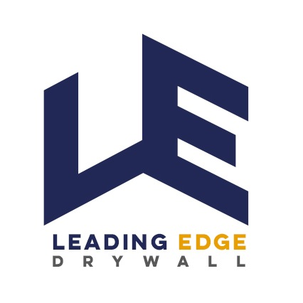 Image for Leading Edge Drywall, LLC with ID of: 1168398