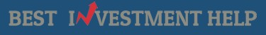 Image for Best Investment Help with ID of: 1168408