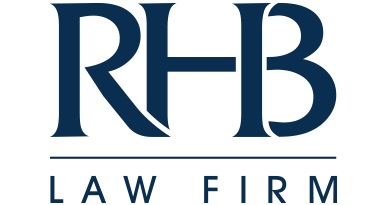 Image for RHB Law Firm, LLC with ID of: 1168413