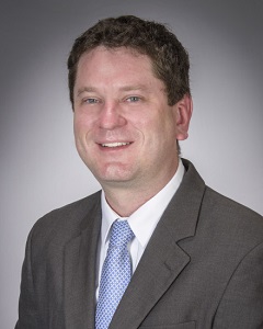 Image for RHB Law Firm, LLC with ID of: 1168415