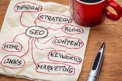 Image for Online Advantages San Francisco Seo with ID of: 1168471