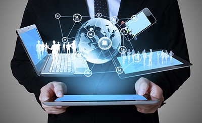 Image for Online Advantages San Francisco Seo with ID of: 1168472