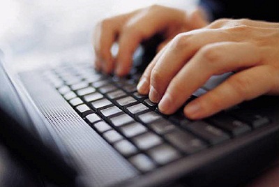 Image for Online Advantages San Francisco Seo with ID of: 1168473