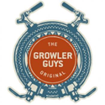 Image for The Growler Guys with ID of: 1168479