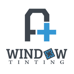 Image for A+ Window Tinting with ID of: 1168502
