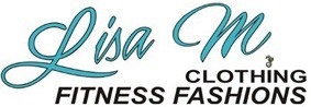 Image for fitnessfashions with ID of: 1168614