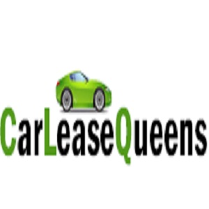 Image for Car Lease Queens with ID of: 1168634