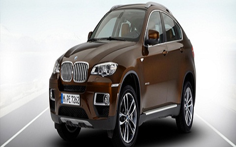 Image for Car Lease Queens with ID of: 1168636