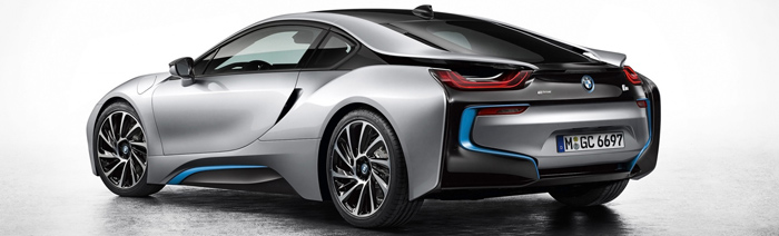 Image for Car Lease Queens with ID of: 1168638