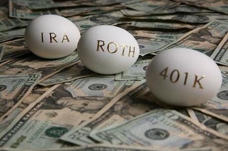 Image for 401k Retirement Plan Companies with ID of: 1168641