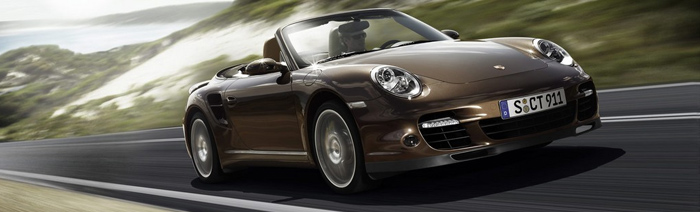 Image for Car Lease Queens with ID of: 1168643