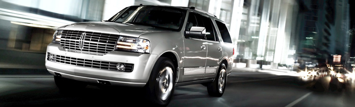Image for Car Lease Queens with ID of: 1168645