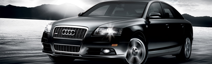 Image for Car Lease Queens with ID of: 1168647