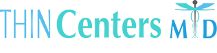 Image for Thin Centers MD with ID of: 1168666