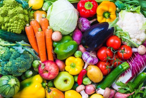 Image for Nutrition Tango with ID of: 1168696