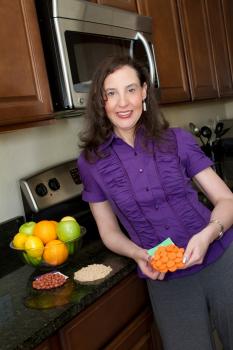 Image for Nutrition Tango with ID of: 1168697