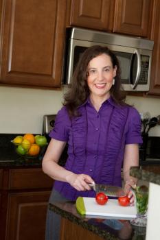 Image for Nutrition Tango with ID of: 1168698