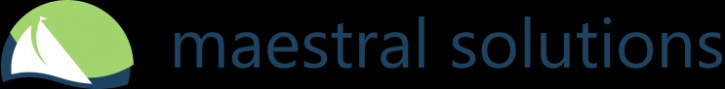 Image for Maestral Solution with ID of: 1168699