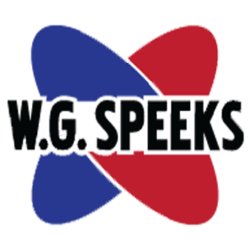 Image for WG Speeks, Inc with ID of: 1168722