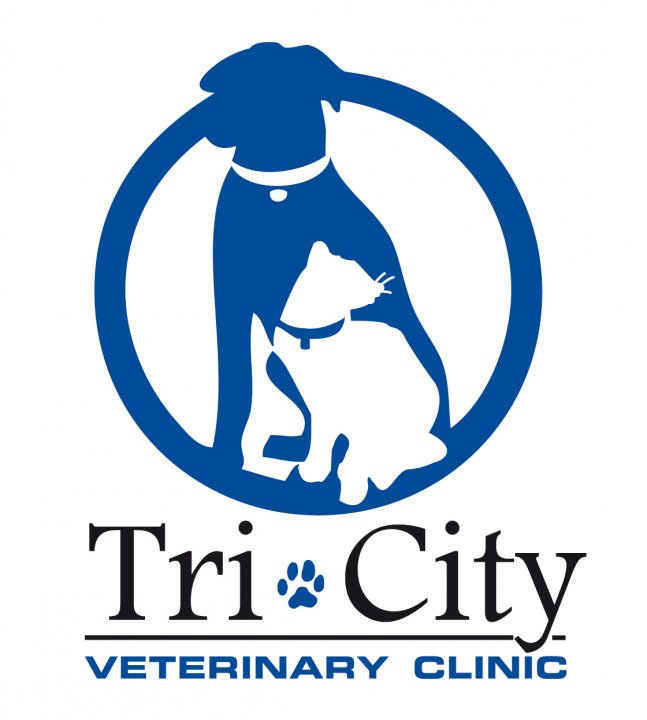 Image for Tri City Veterinary Clinic with ID of: 1168745