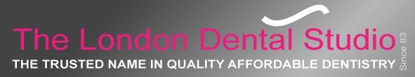 Image for Dental emergency situations that need immediate attention with ID of: 1168768