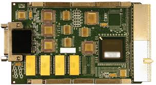 Image for Importants for the manufacturers to implement radiation hardening techniques with ID of: 1168800