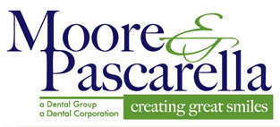 Image for Moore & Pascarella Dental Group with ID of: 1168815
