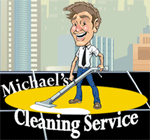Image for Michael's Bean Cleaning Service with ID of: 1168901