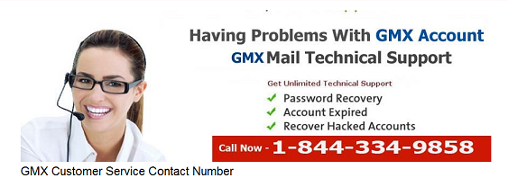Image for Gmx Technical Support contact number 1-844-334-9858 with ID of: 1168960