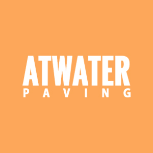 Image for Atwater Paving with ID of: 1168963