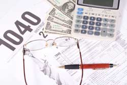 Image for Texas CPA with ID of: 1169029
