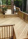 Image for We can build your beautiful deck today with ID of: 116903