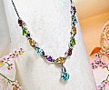 Image for Handcrafted Jewelry with ID of: 116910