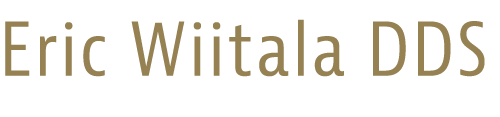 Image for Eric Wiitala DDS with ID of: 1169121
