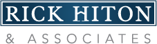 Image for Rick Hiton and Associates with ID of: 1169131